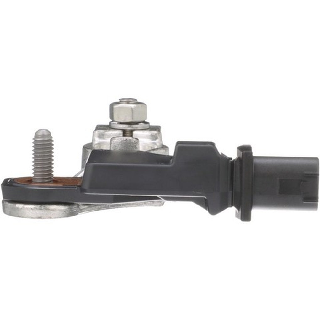 Standard - BSC6 - Battery Current / Volt Sensor