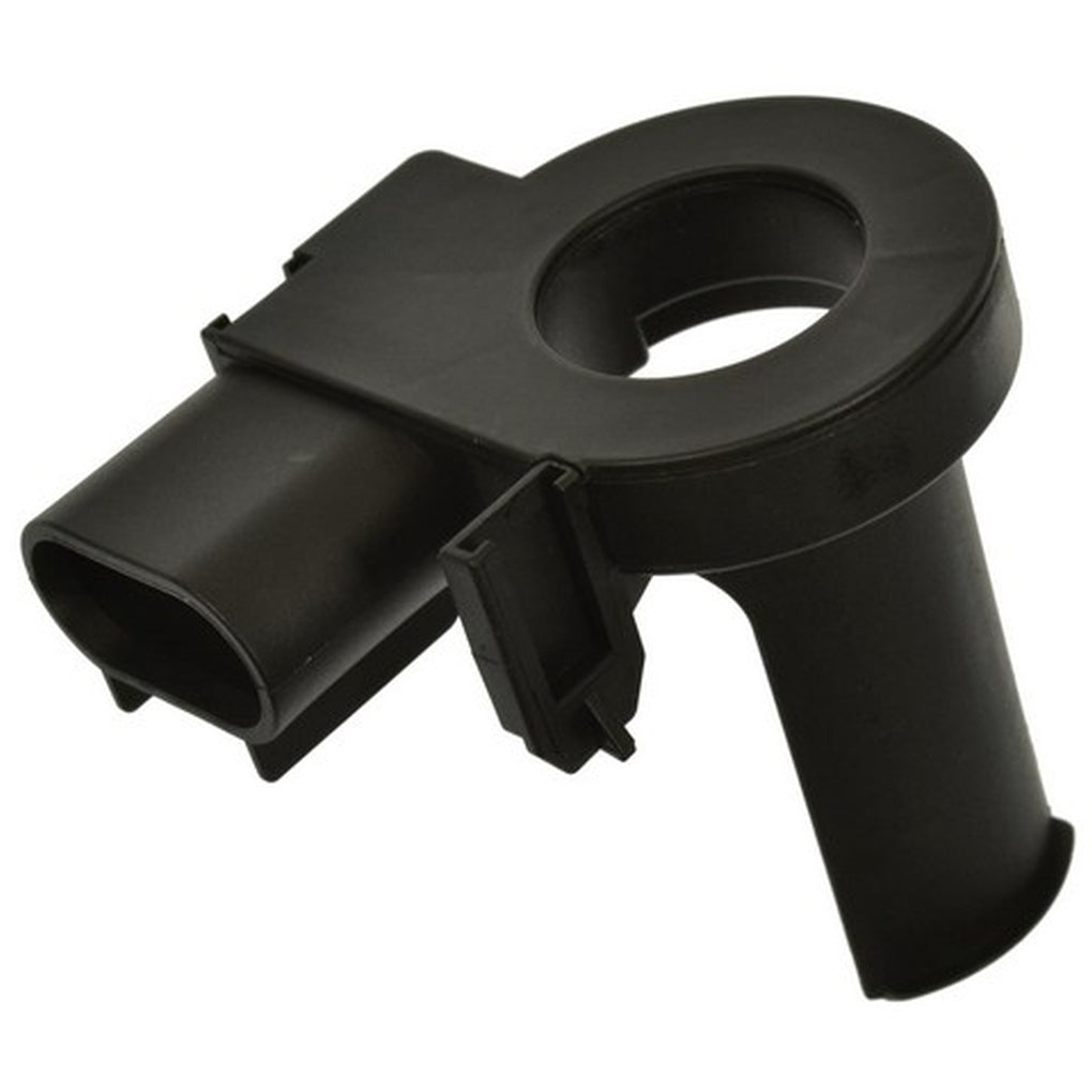 Standard - BSC8 - Battery Current / Volt Sensor