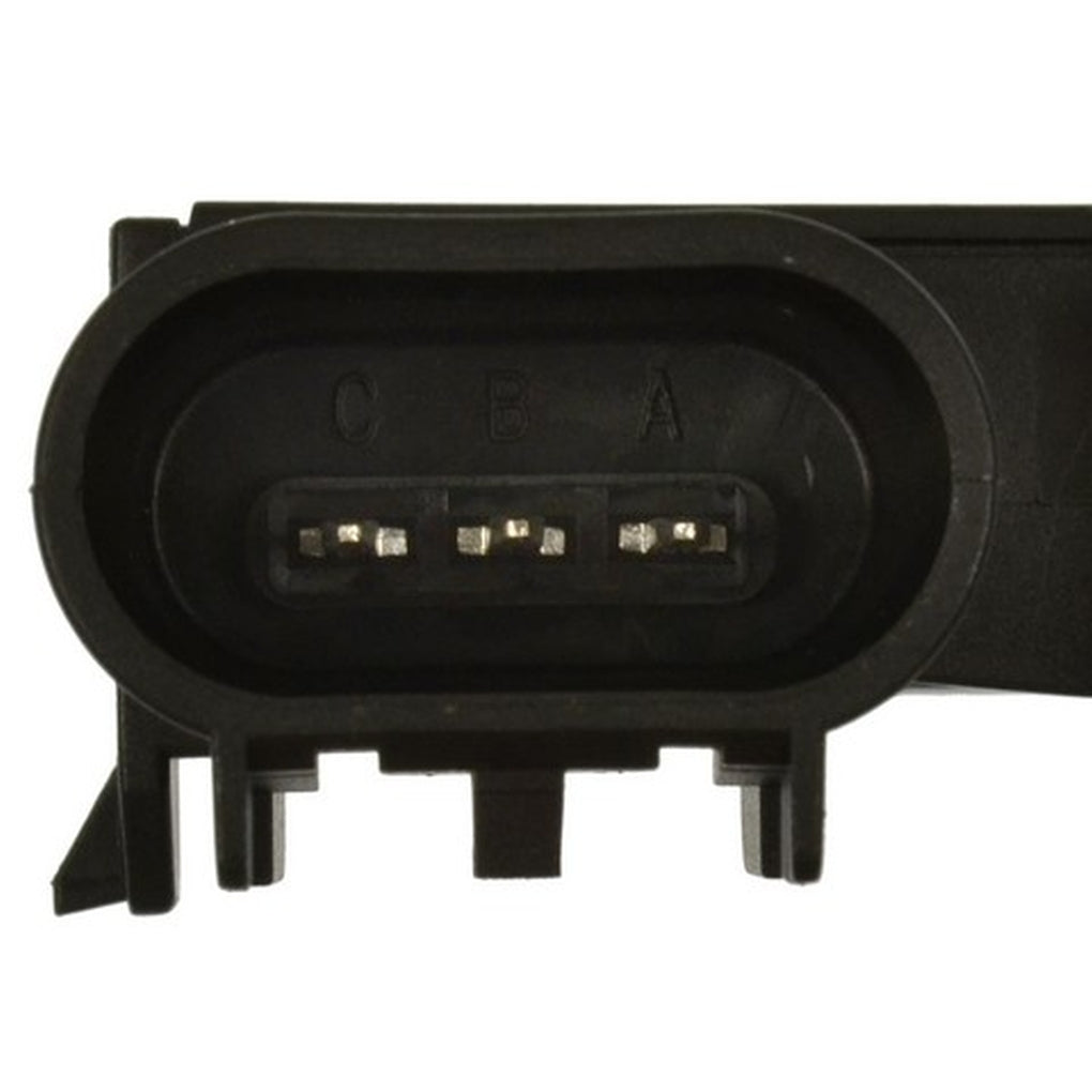 Standard - BSC8 - Battery Current / Volt Sensor