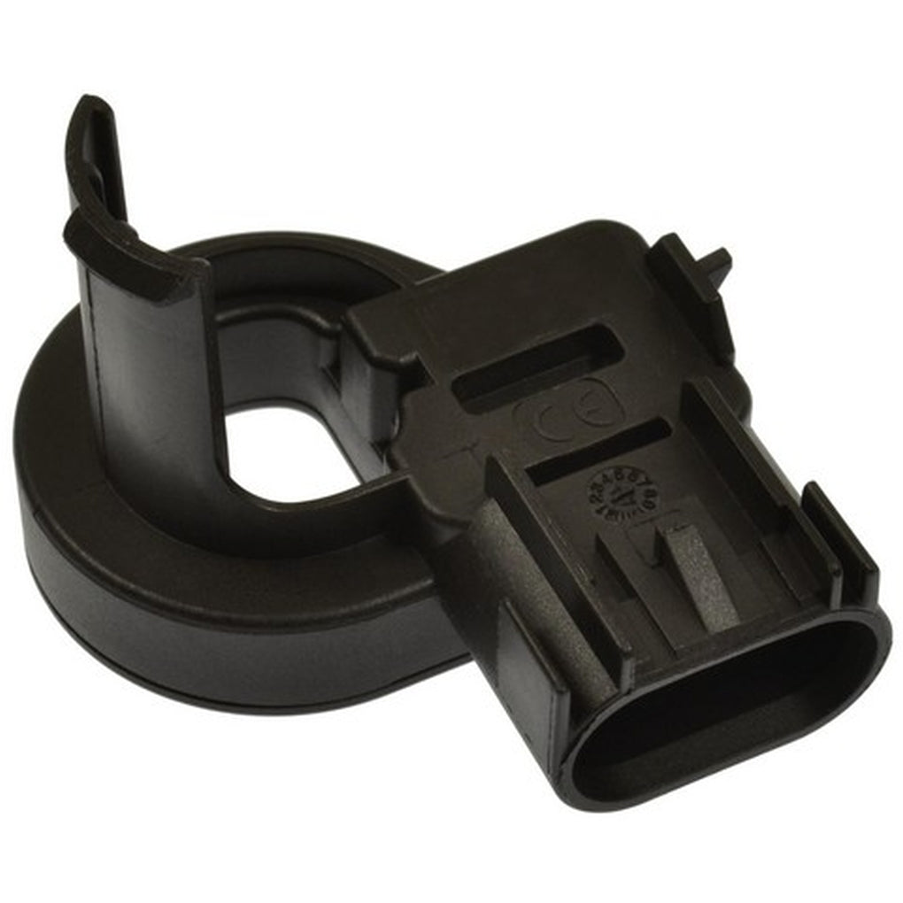Standard - BSC9 - Battery Current / Volt Sensor