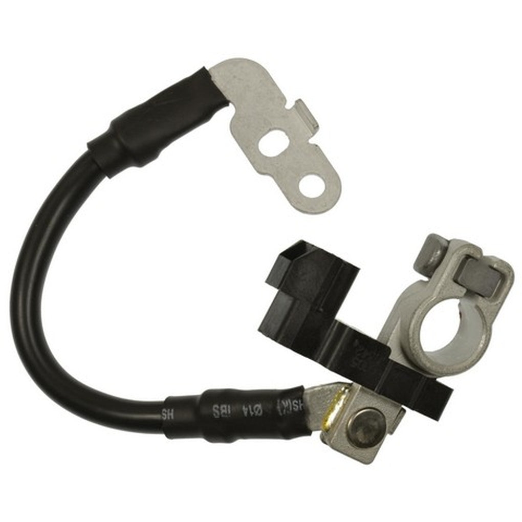 Standard - BSC91 - Battery Current / Volt Sensor