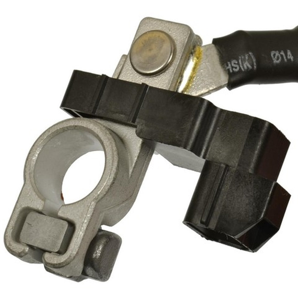 Standard - BSC91 - Battery Current / Volt Sensor
