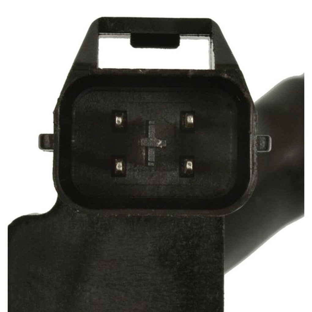 Standard - BSC91 - Battery Current / Volt Sensor