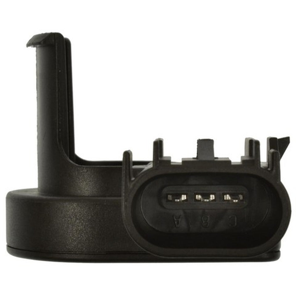 Standard - BSC9 - Battery Current / Volt Sensor