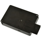 Standard - BSD107 - Blind Spot Detection Sensor