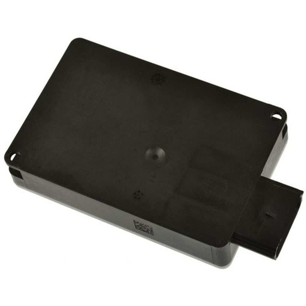 Standard - BSD107 - Blind Spot Detection Sensor