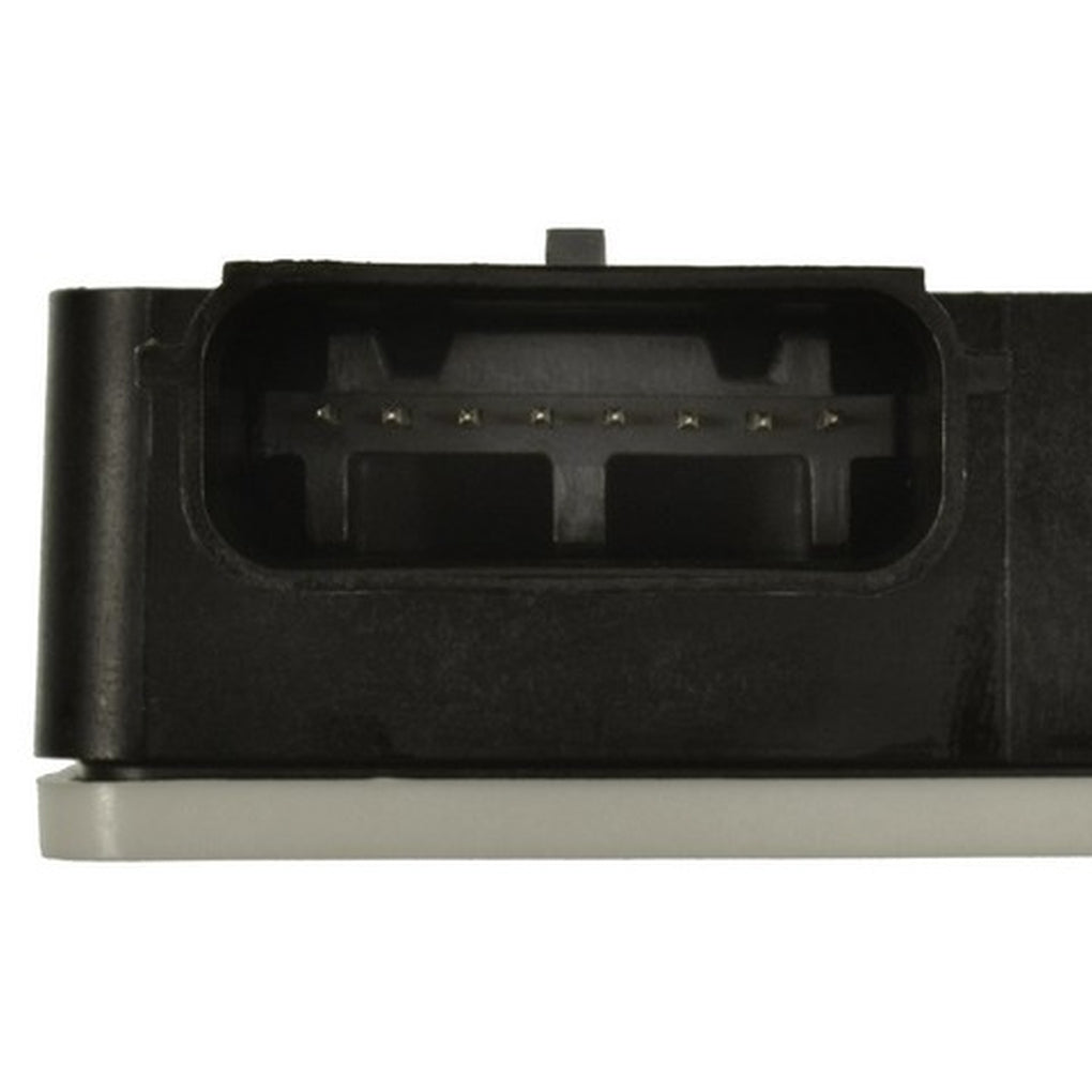 Standard - BSD107 - Blind Spot Detection Sensor