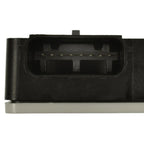 Standard - BSD107 - Blind Spot Detection Sensor