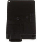 Standard - BSD42 - Blind Spot Detection Sensor