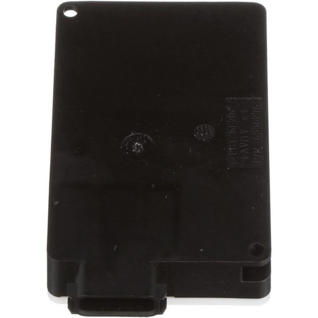 Standard - BSD42 - Blind Spot Detection Sensor