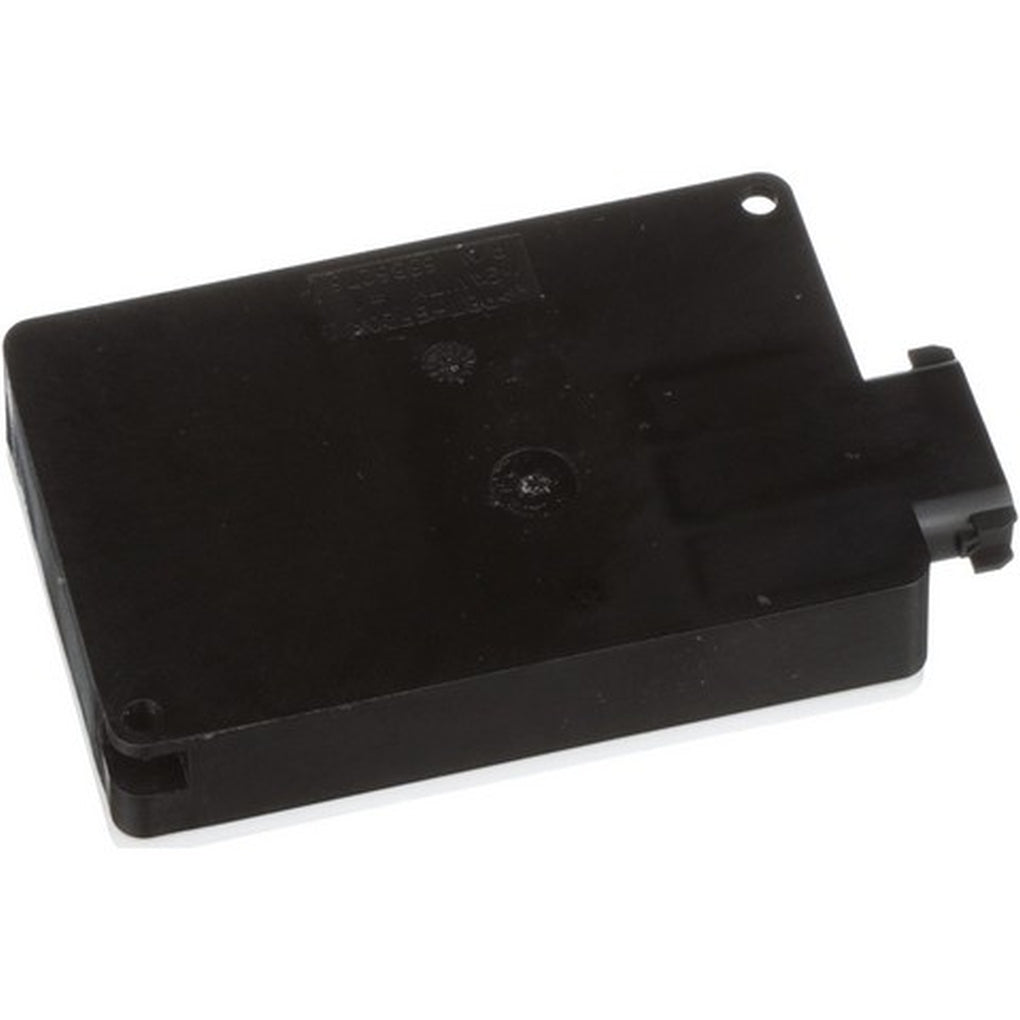Standard - BSD42 - Blind Spot Detection Sensor