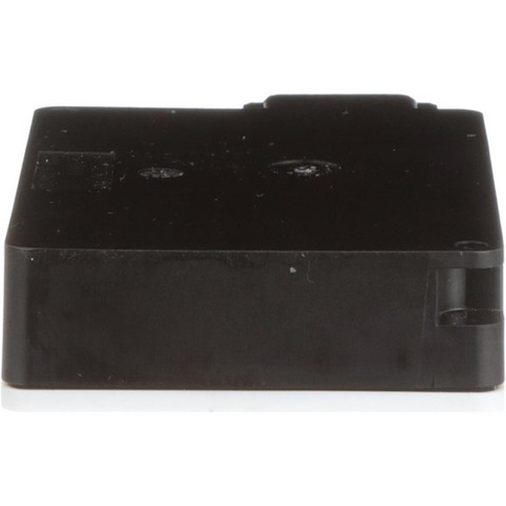 Standard - BSD42 - Blind Spot Detection Sensor