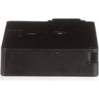 Standard - BSD42 - Blind Spot Detection Sensor