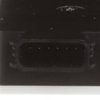 Standard - BSD42 - Blind Spot Detection Sensor