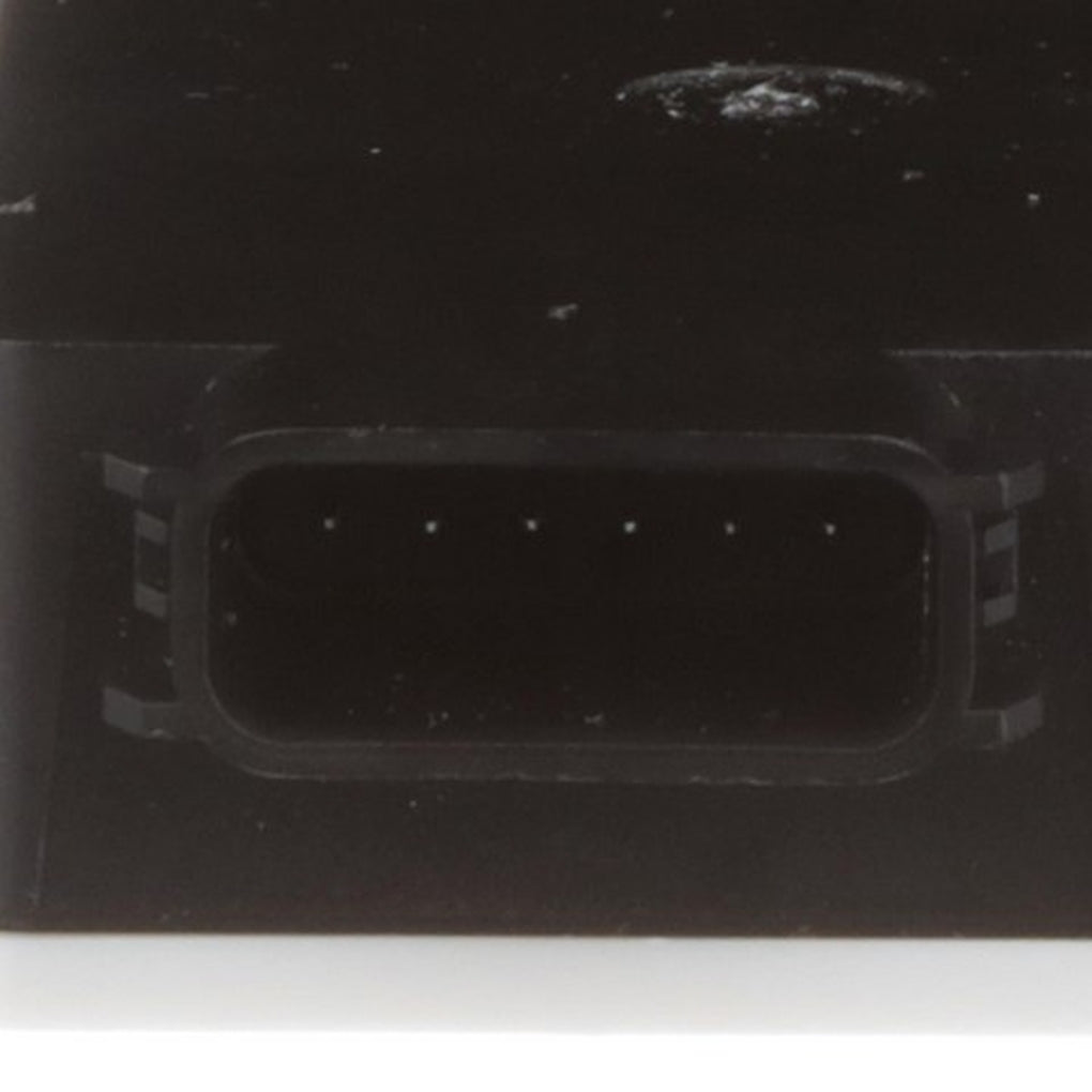 Standard - BSD42 - Blind Spot Detection Sensor