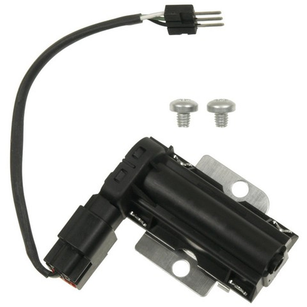 Standard - BST106 - Brake Pedal Travel Sensor