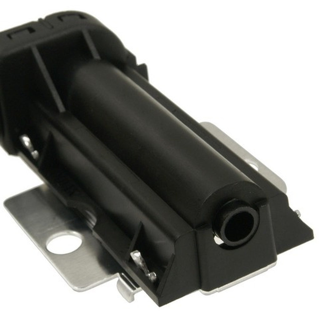 Standard - BST106 - Brake Pedal Travel Sensor
