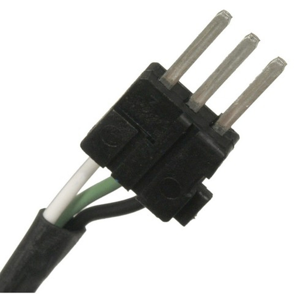 Standard - BST106 - Brake Pedal Travel Sensor