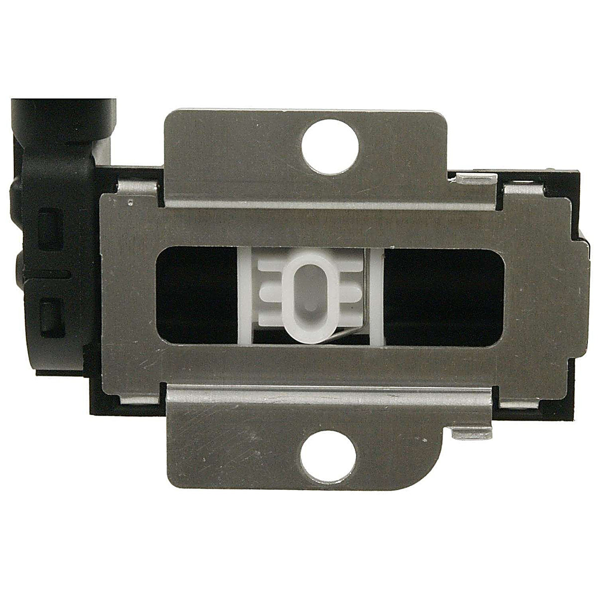 Standard - BST106 - Brake Pedal Travel Sensor