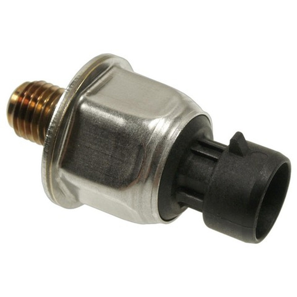 Standard - BST115 - Brake Fluid Pressure Sensor
