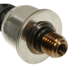 Standard - BST115 - Brake Fluid Pressure Sensor