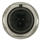 Standard - BST115 - Brake Fluid Pressure Sensor