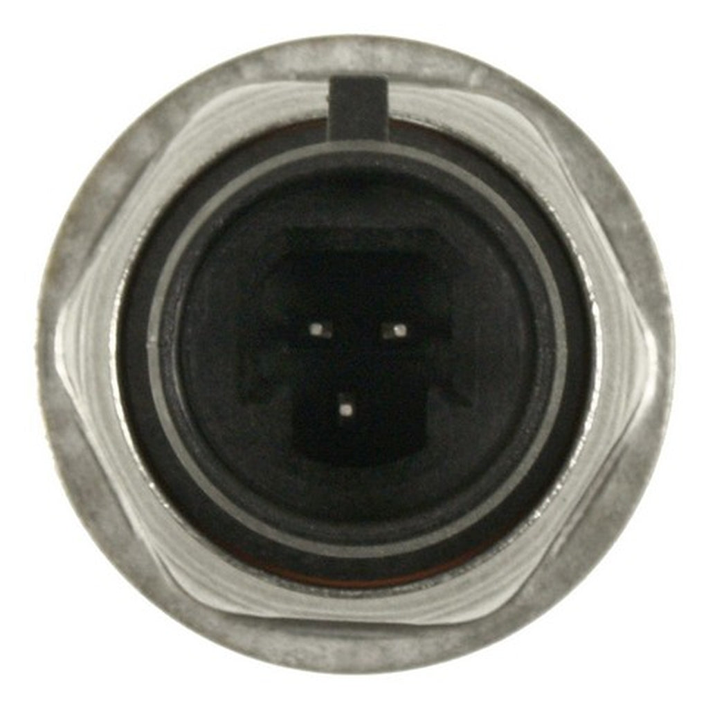 Standard - BST115 - Brake Fluid Pressure Sensor