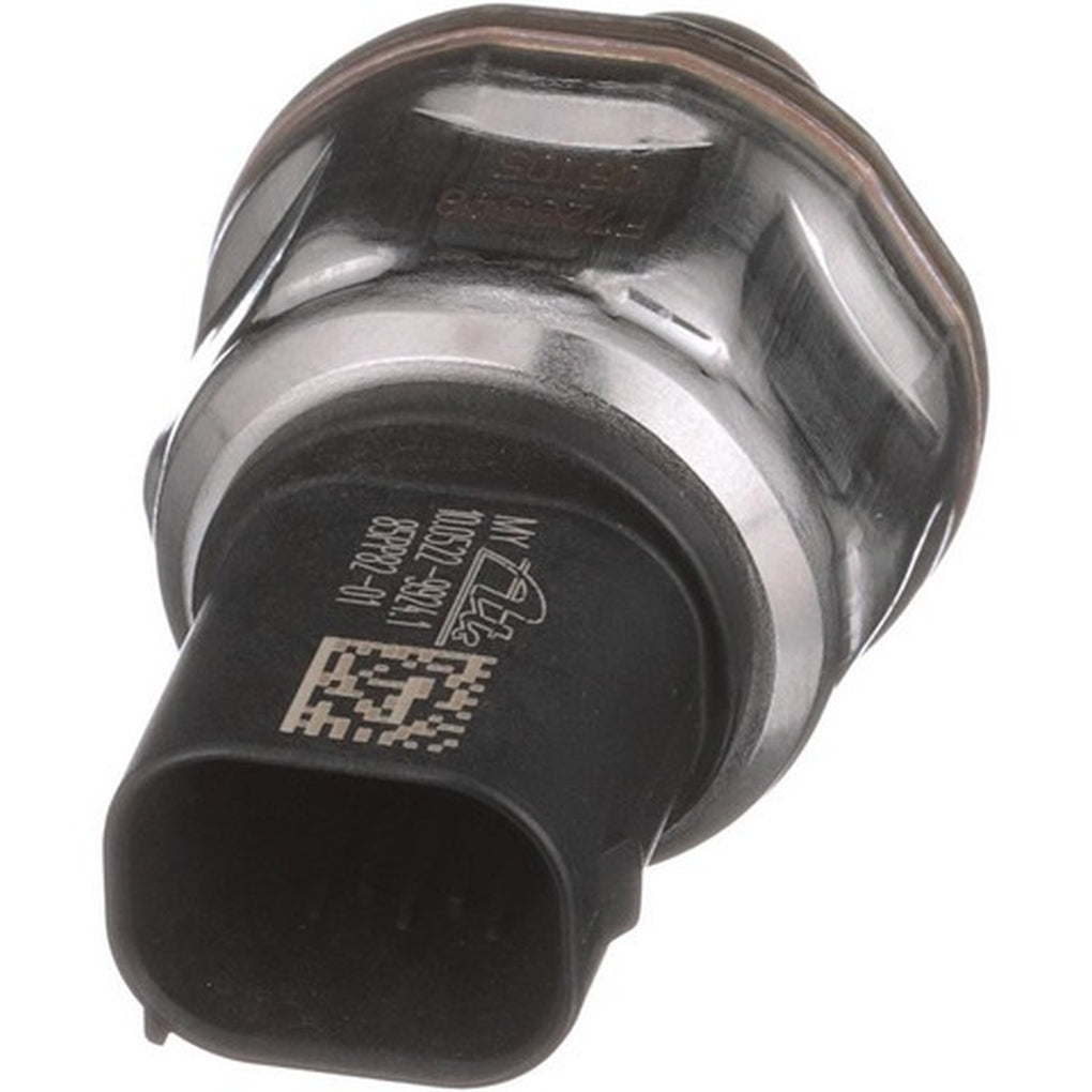 Standard - BST116 - Brake Fluid Pressure Sensor