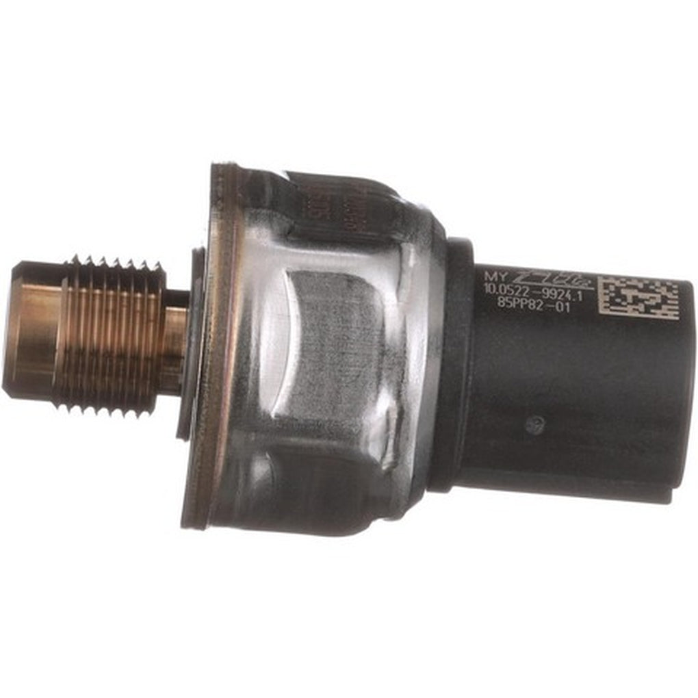 Standard - BST116 - Brake Fluid Pressure Sensor
