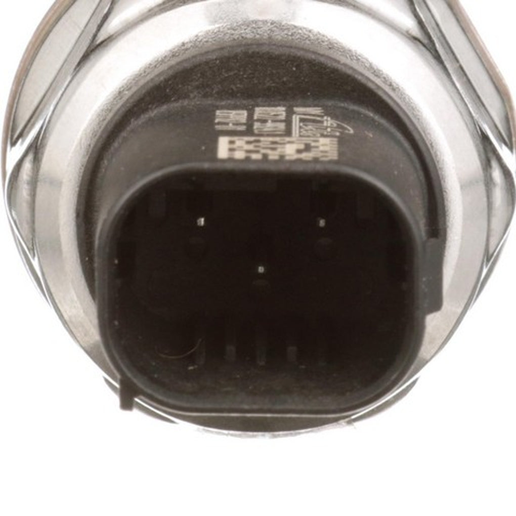 Standard - BST116 - Brake Fluid Pressure Sensor