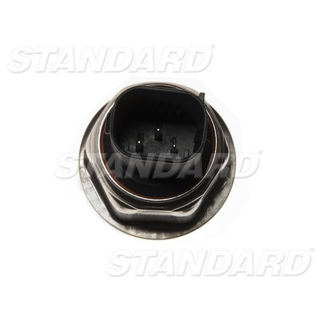 Standard - BST116 - Brake Fluid Pressure Sensor