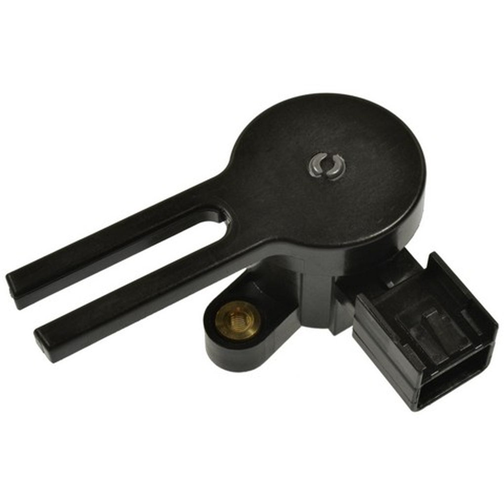 Standard - BST124 - Brake Pedal Position Sensor