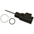 Standard - BST135 - Brake Pedal Travel Sensor