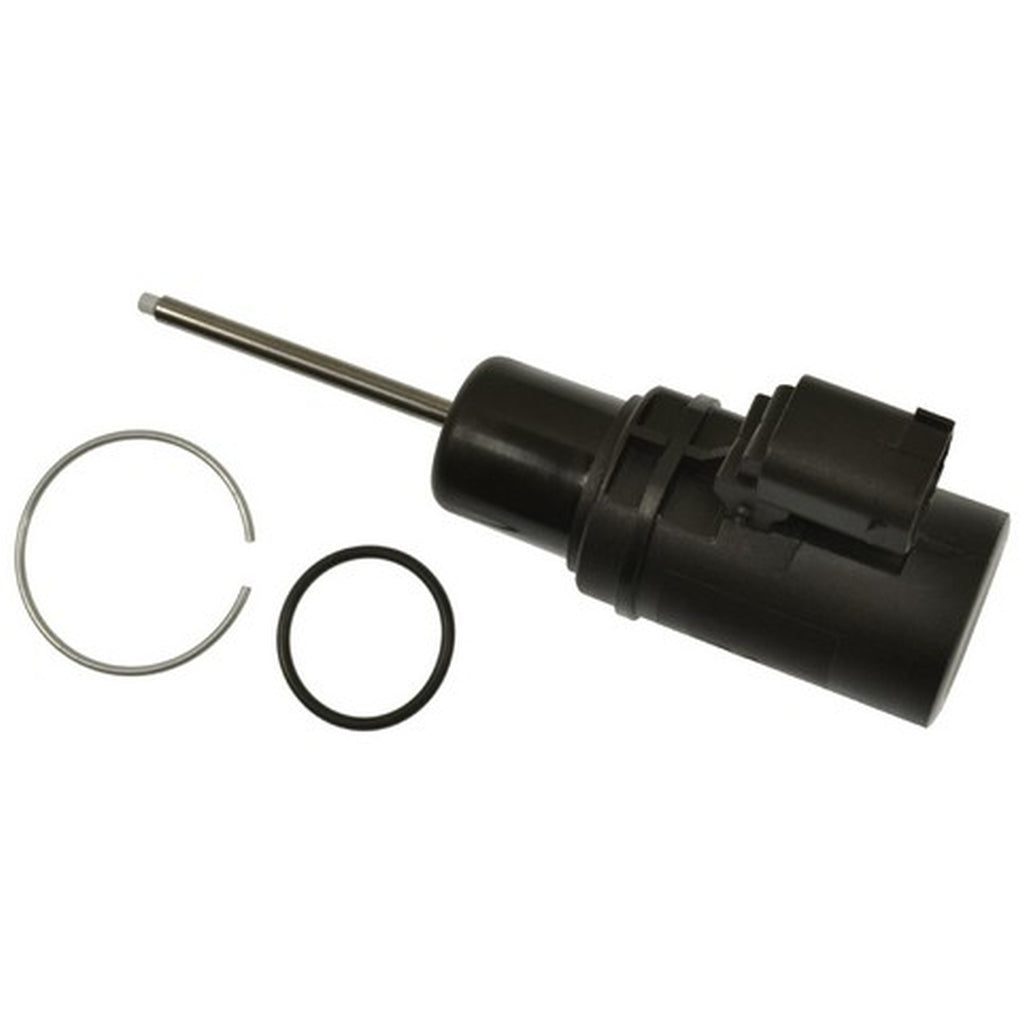 Standard - BST135 - Brake Pedal Travel Sensor