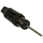 Standard - BST135 - Brake Pedal Travel Sensor