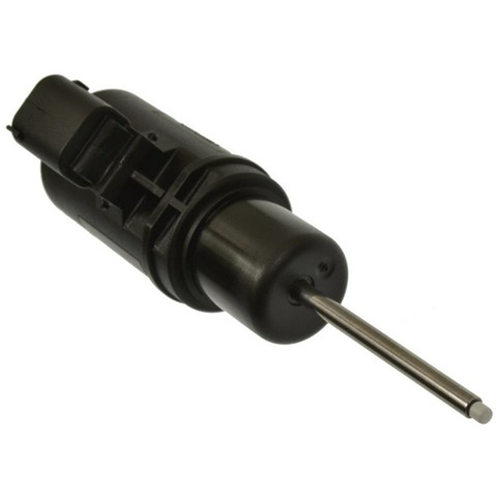 Standard - BST135 - Brake Pedal Travel Sensor