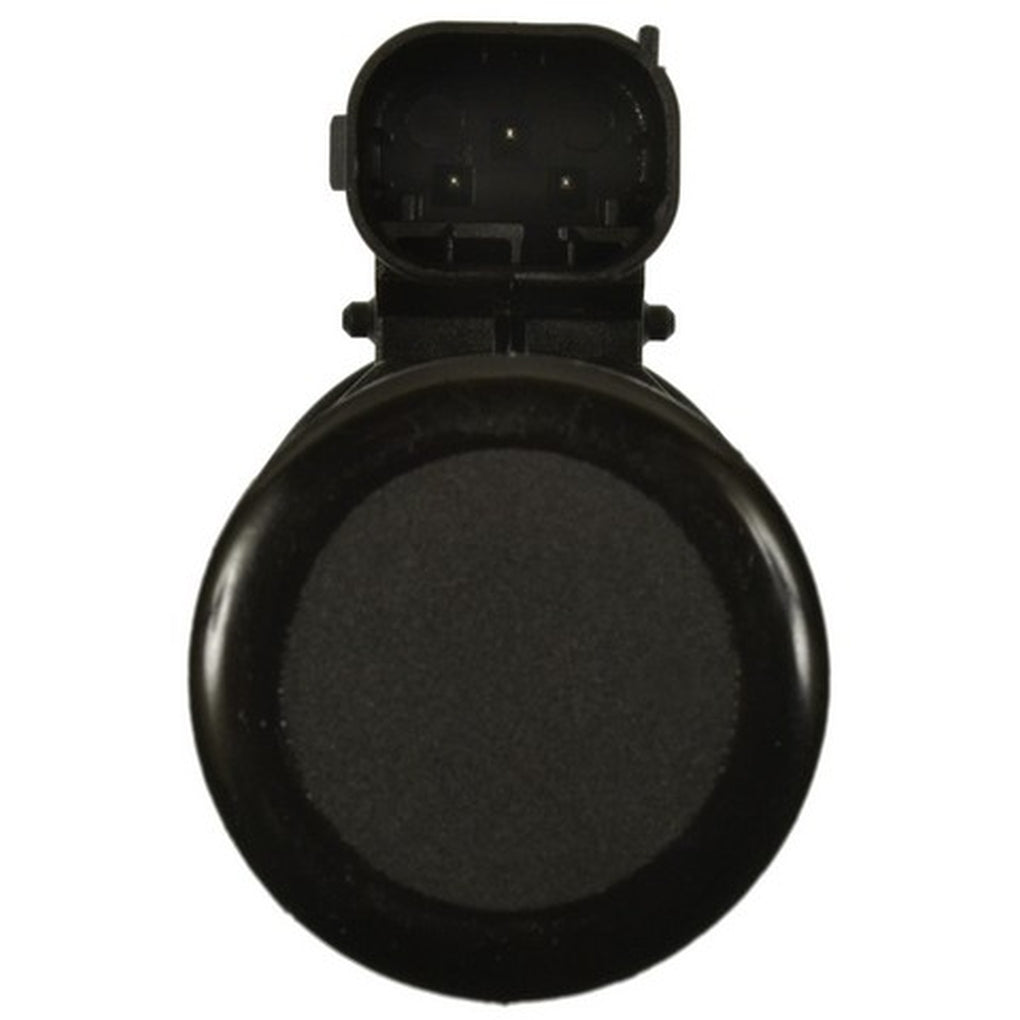 Standard - BST135 - Brake Pedal Travel Sensor