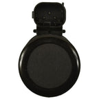 Standard - BST135 - Brake Pedal Travel Sensor