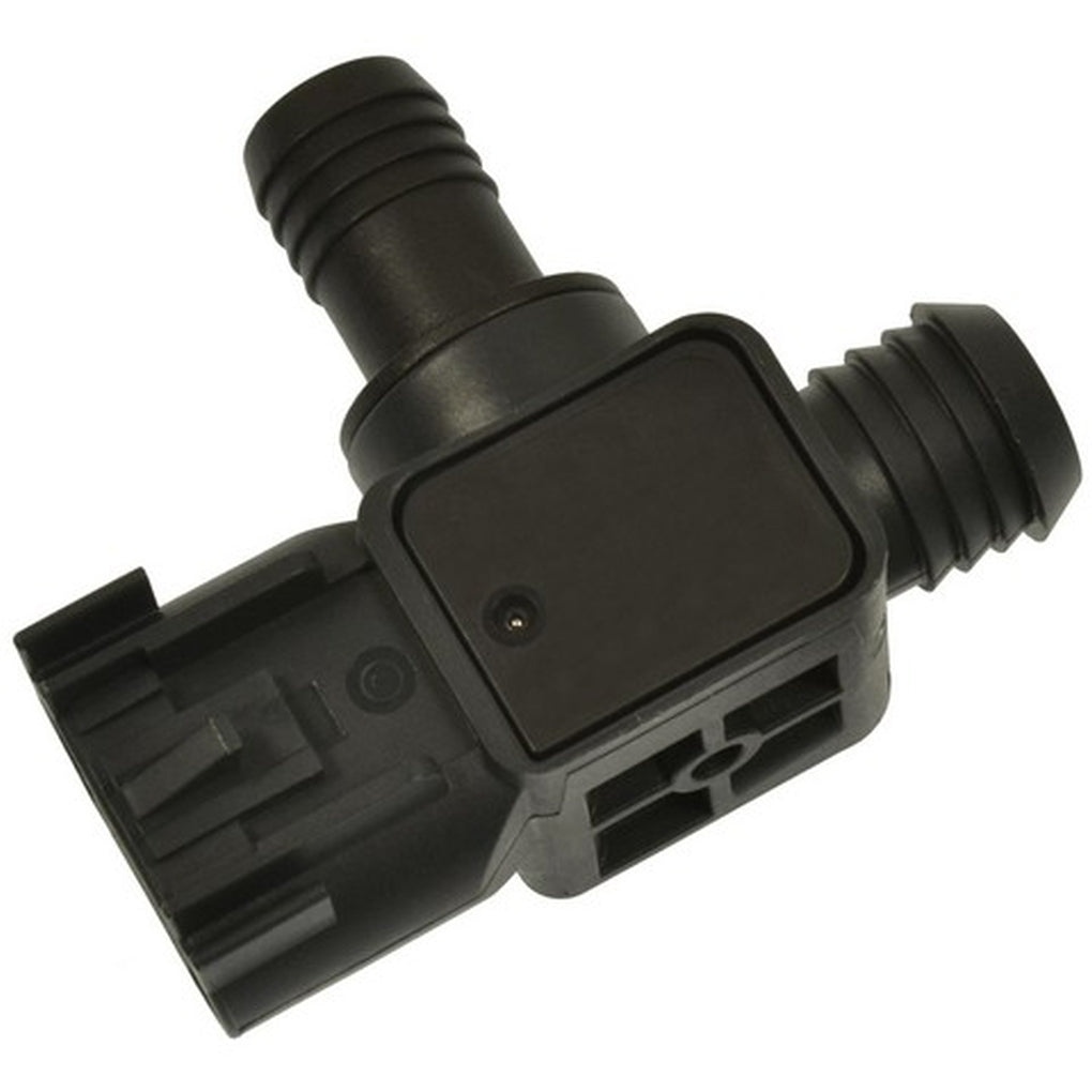 Standard - BST155 - Brake Booster Vacuum Sensor