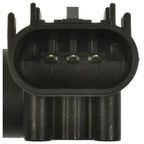 Standard - BST155 - Brake Booster Vacuum Sensor