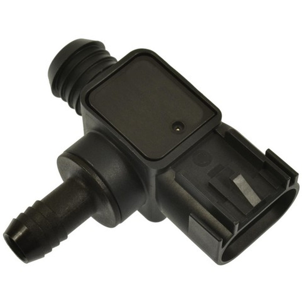 Standard - BST157 - Brake Booster Vacuum Sensor
