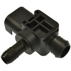 Standard - BST157 - Brake Booster Vacuum Sensor