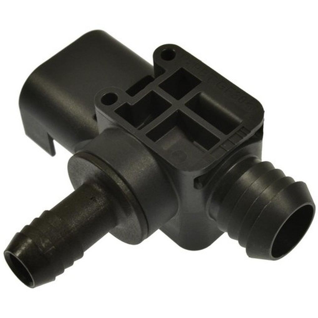 Standard - BST157 - Brake Booster Vacuum Sensor