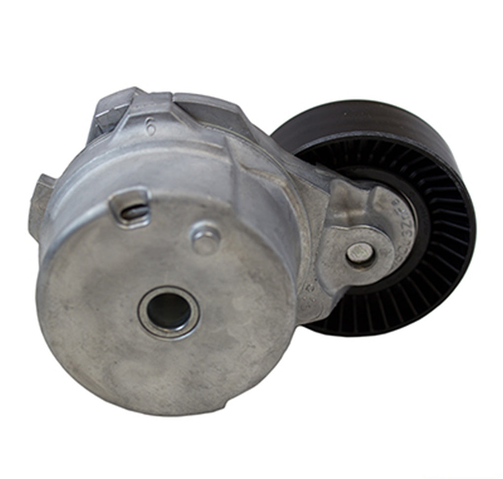 Motorcraft - BT-103 - Drive Belt Tensioner
