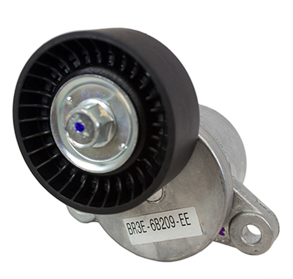 Motorcraft - BT-118 - Drive Belt Tensioner