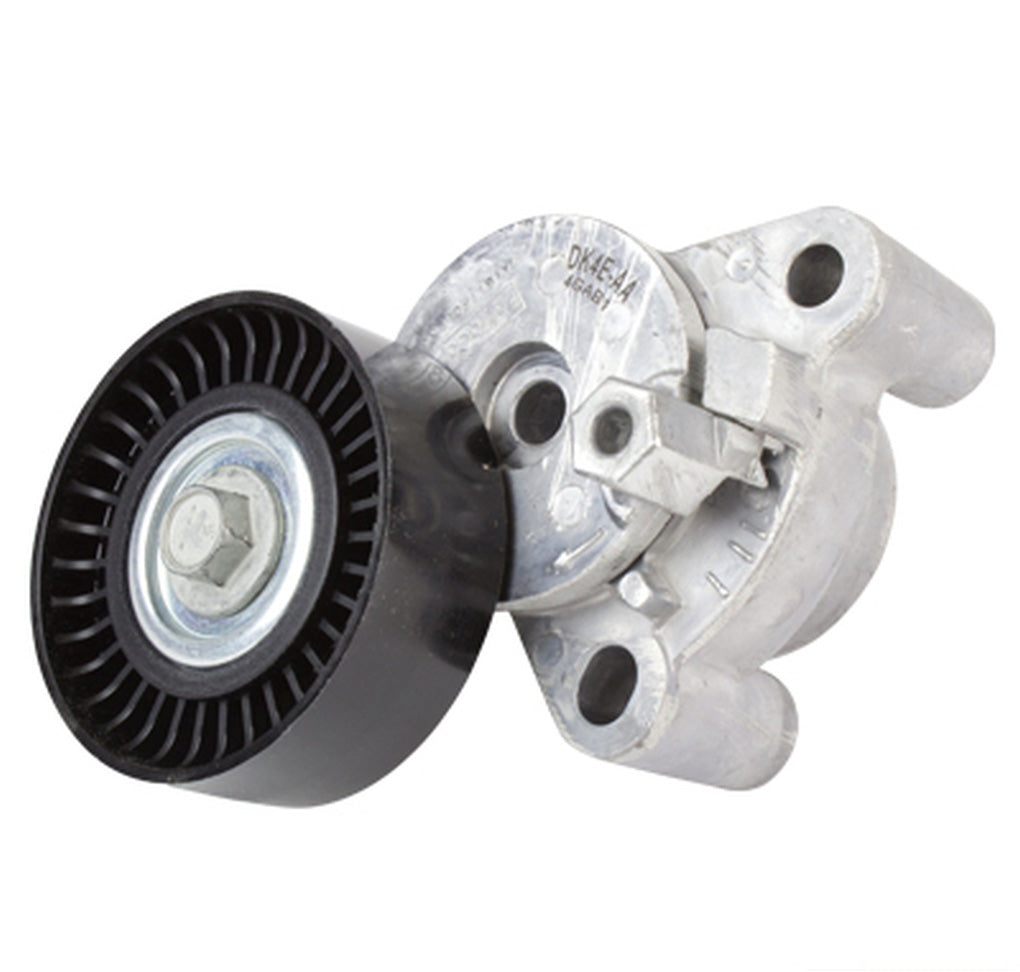 Motorcraft - BT126 - Tensioner