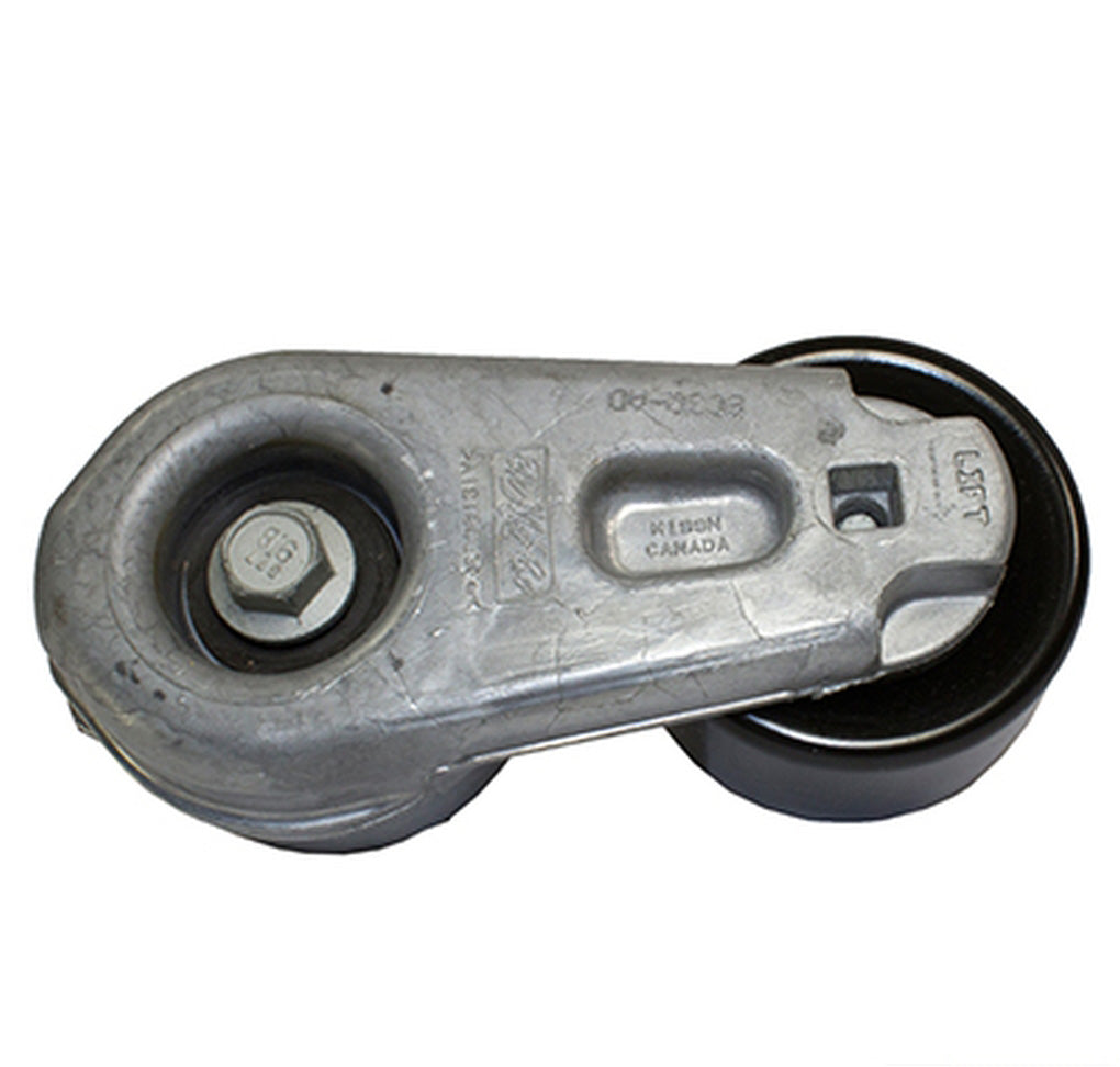 Motorcraft - BT131 - Tensioner