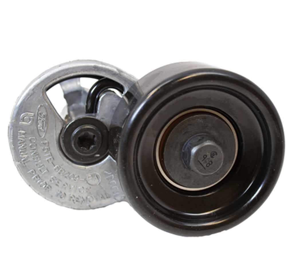 Motorcraft - BT37 - Tensioner