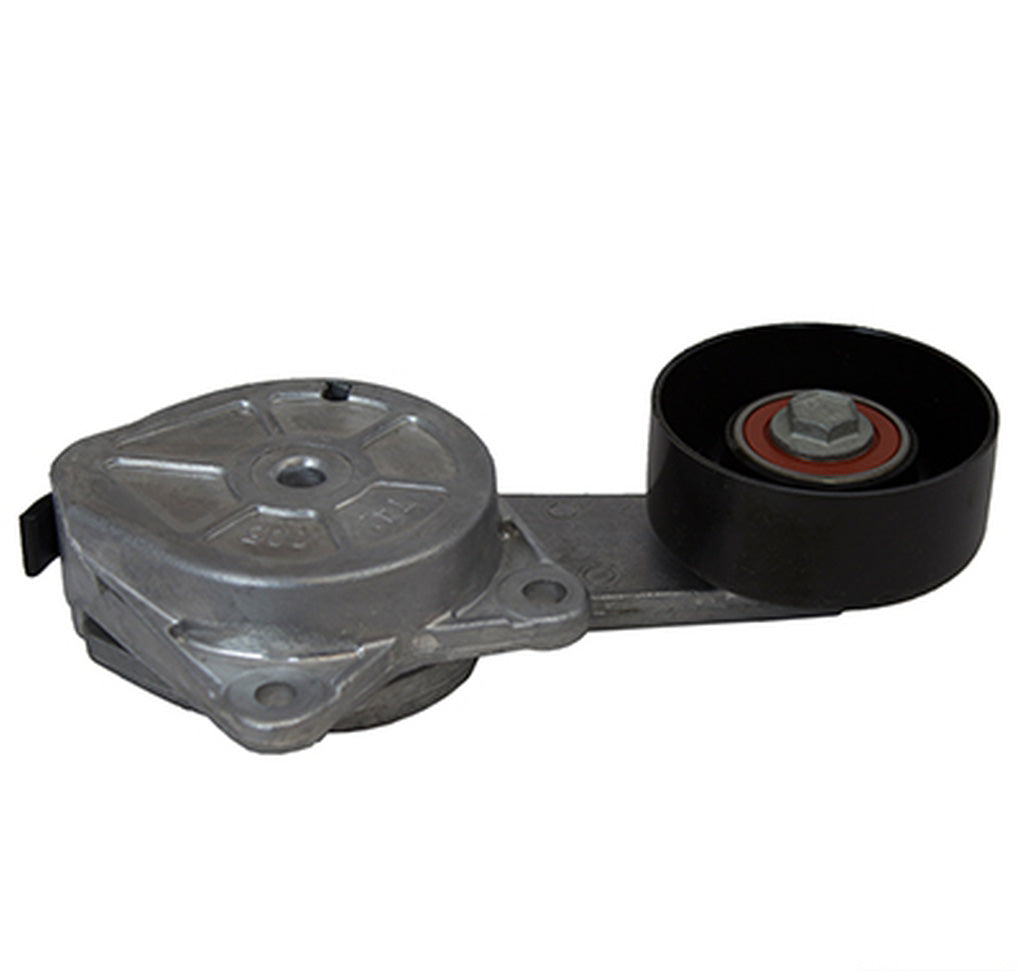 Motorcraft - BT-47 - Belt Tensioner
