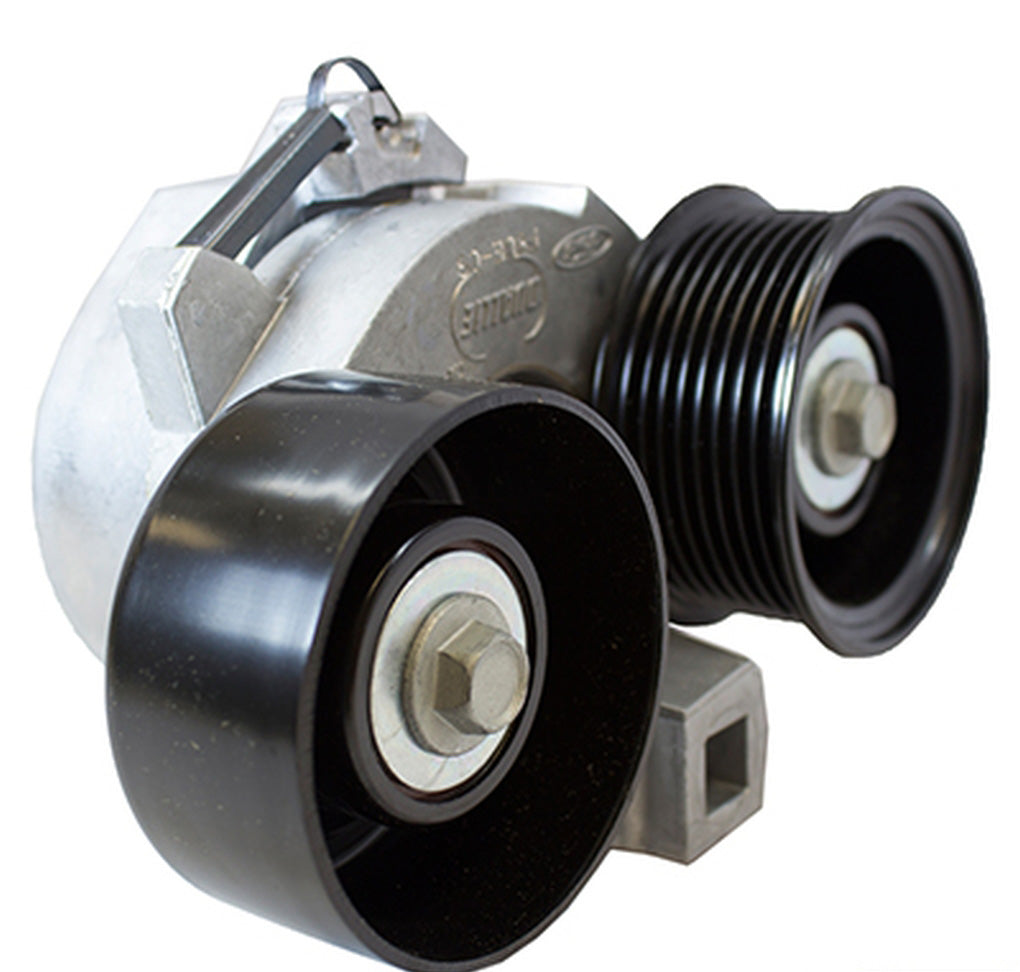 Motorcraft - BT-50 - Belt Tensioner